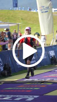 BIB:  <button type="button" onclick="openModal(27180078)" class="btn btn-primary btn-sm float-right" data-toggle="modal" data-target=".modal-high-quality">
                <i class="fa fa-download"></i> Download
                </button>